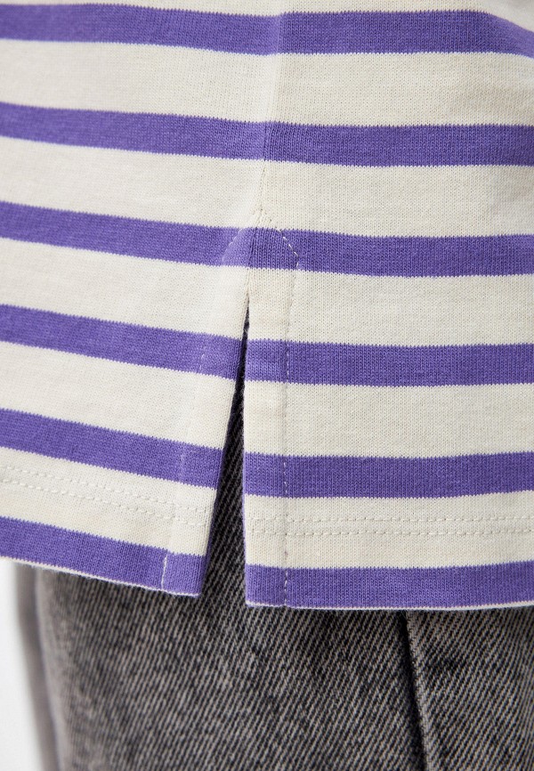 фото Лонгслив sela