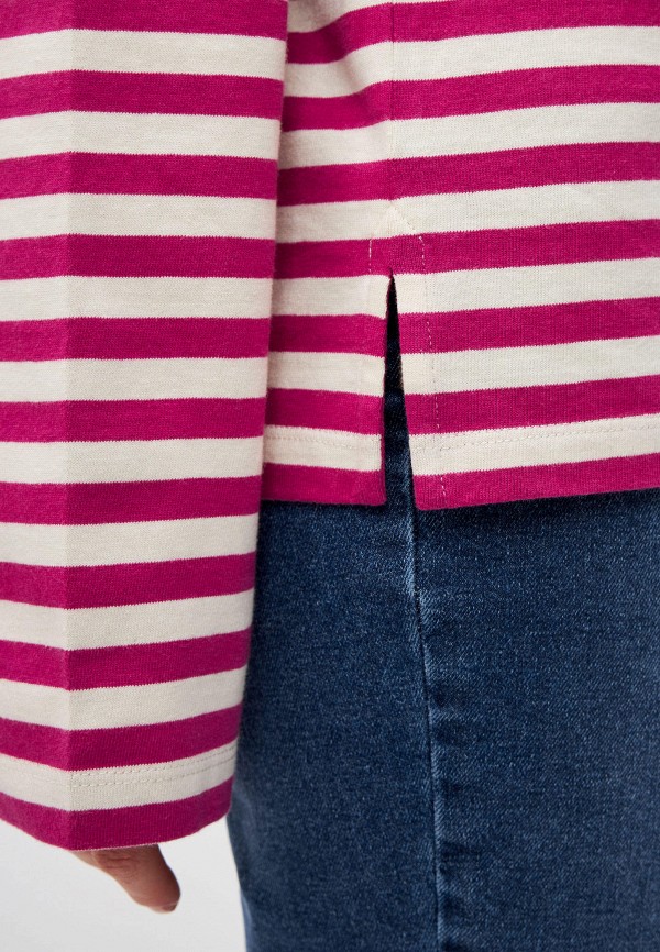 фото Лонгслив sela