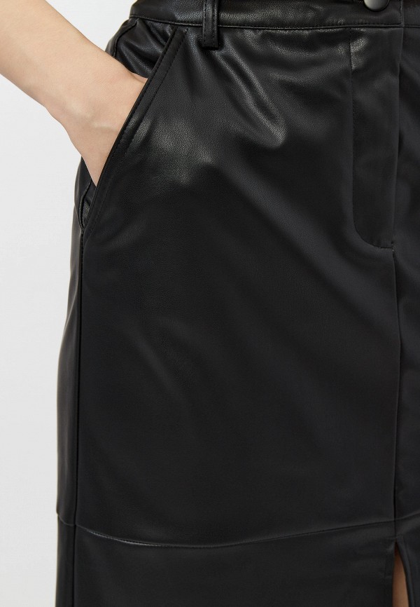 фото Юбка modis