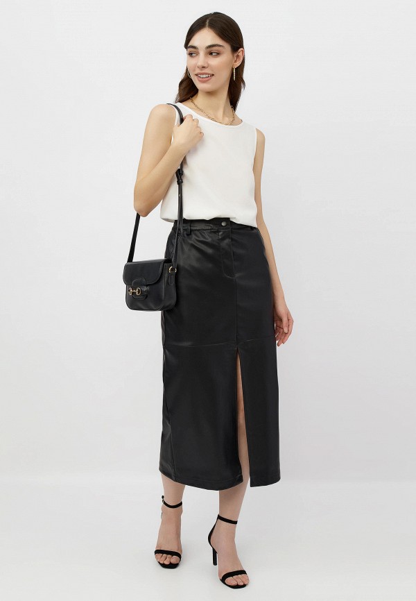 фото Юбка modis