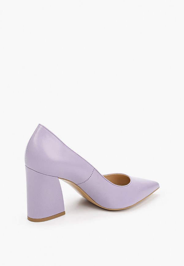 фото Туфли giotto