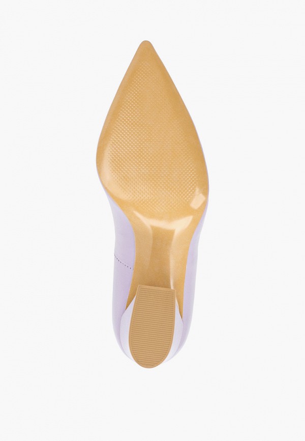 фото Туфли giotto