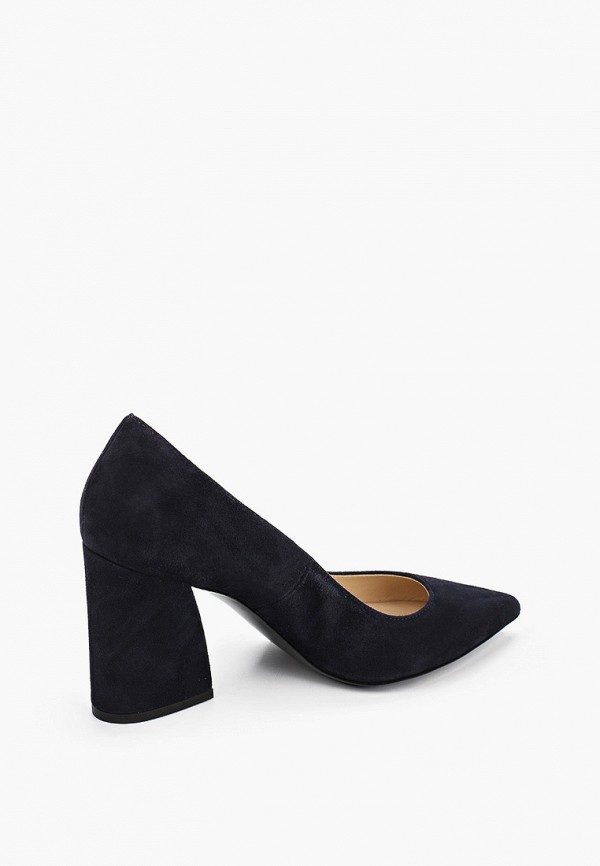 фото Туфли giotto