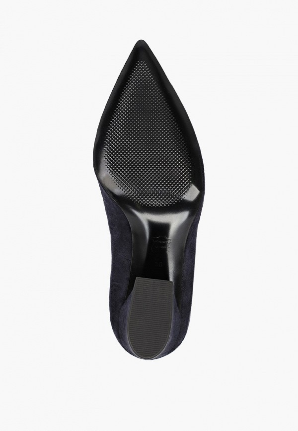 фото Туфли giotto