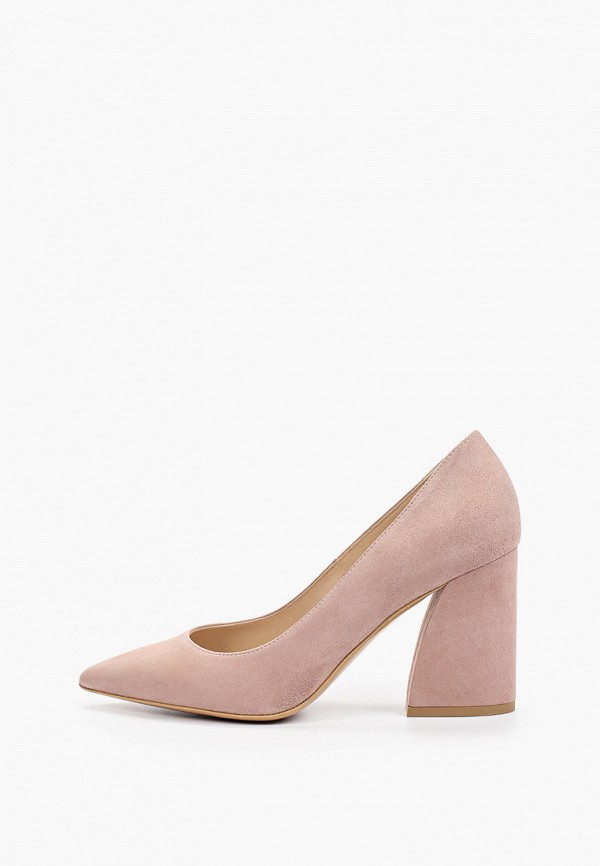 фото Туфли giotto