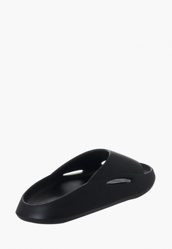 фото Сланцы evars