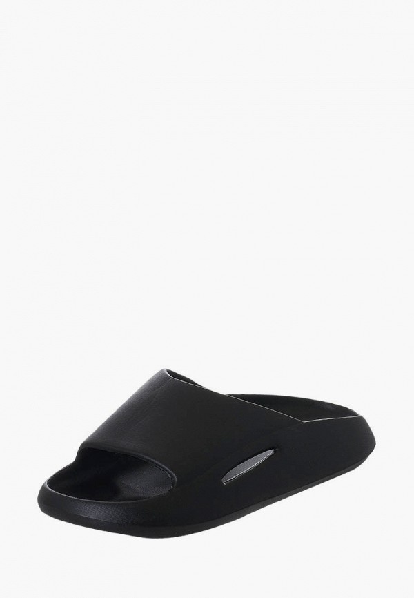 фото Сланцы evars