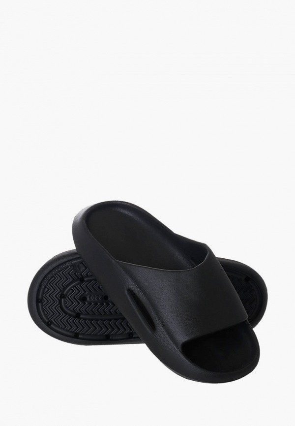 фото Сланцы evars