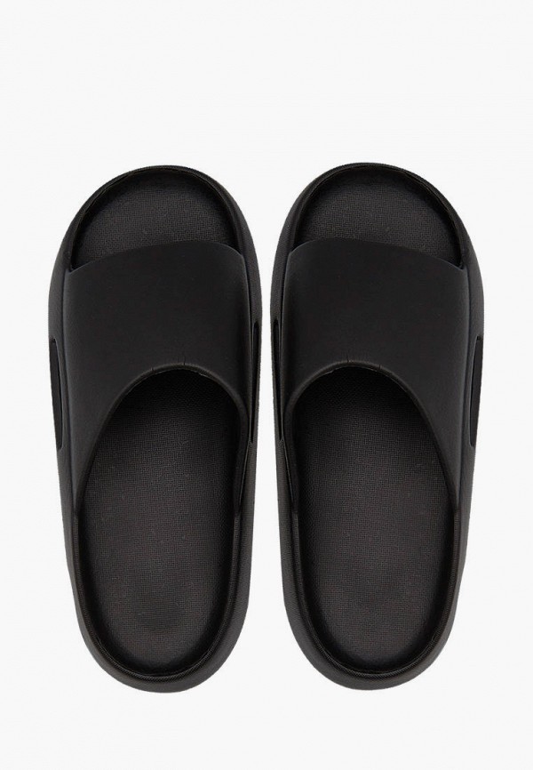 фото Сланцы evars