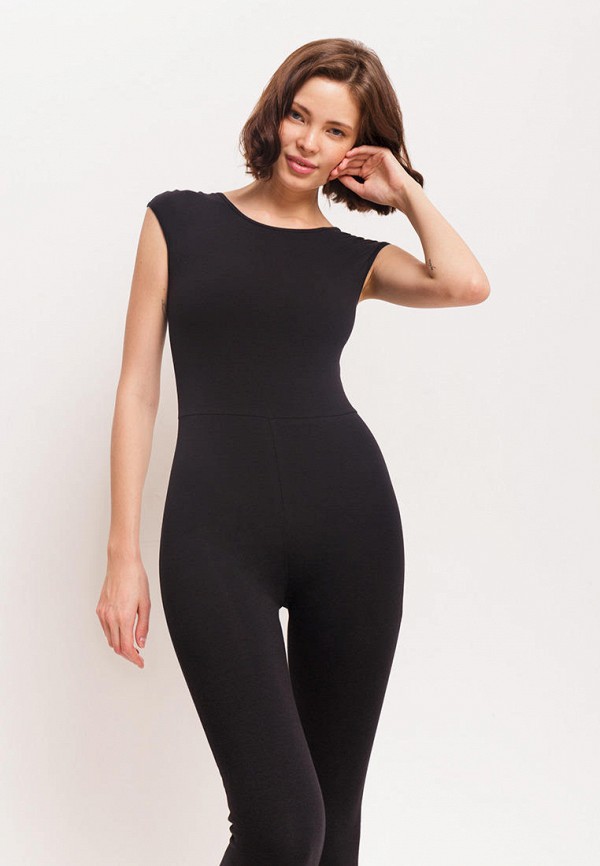 фото Комбинезон urban yoga