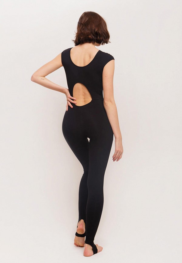 фото Комбинезон urban yoga