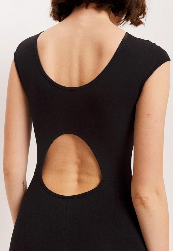 фото Комбинезон urban yoga