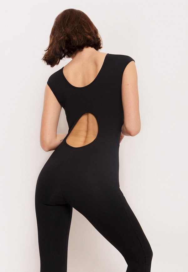 фото Комбинезон urban yoga