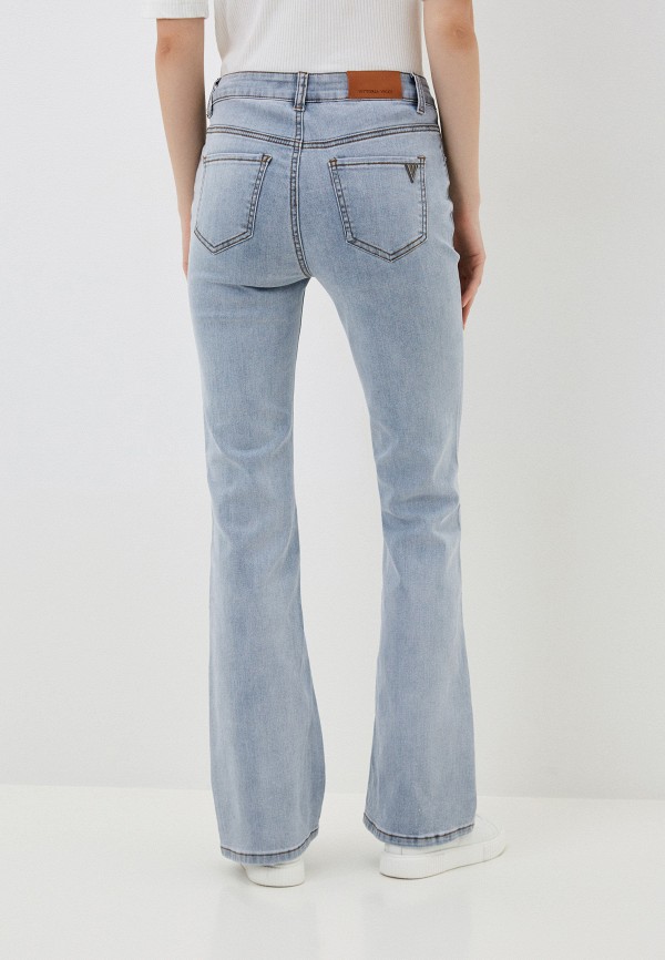 фото Джинсы vittoria vicci