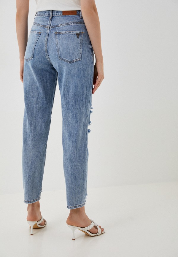 фото Джинсы vittoria vicci