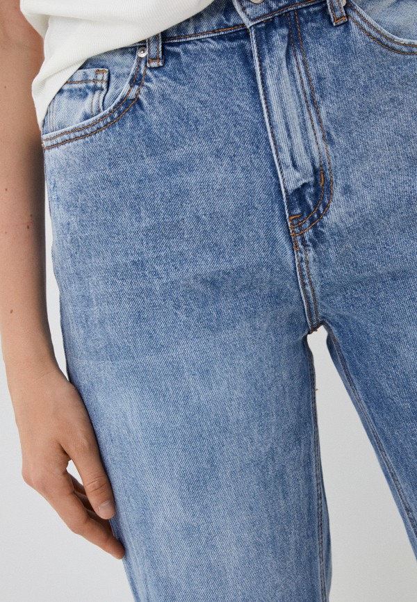 фото Джинсы vittoria vicci