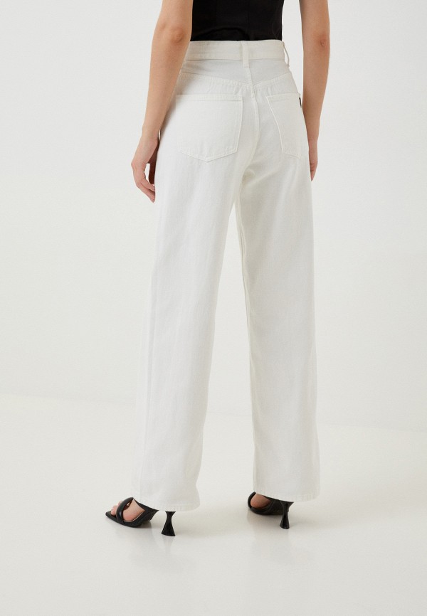 фото Джинсы vittoria vicci