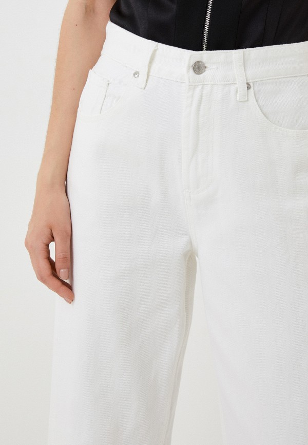 фото Джинсы vittoria vicci