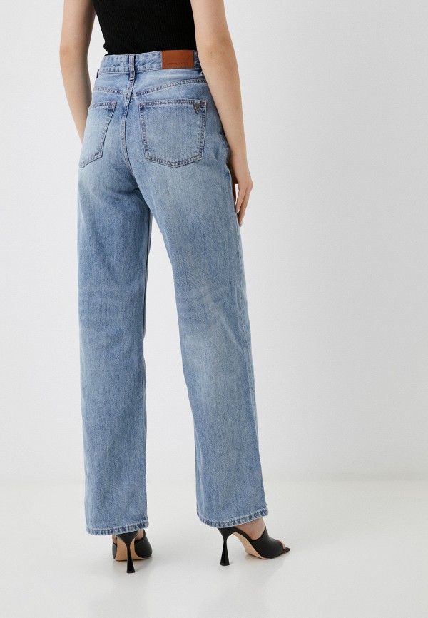 фото Джинсы vittoria vicci