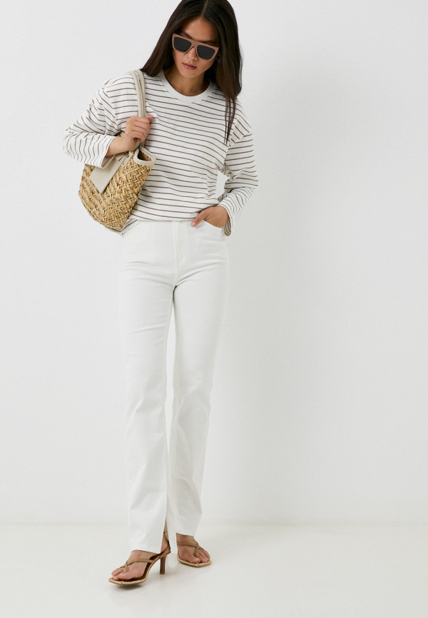 фото Джинсы vittoria vicci