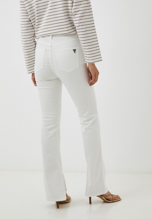 фото Джинсы vittoria vicci