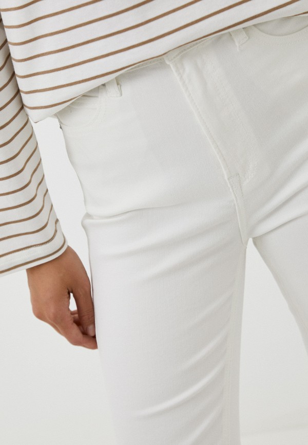 фото Джинсы vittoria vicci