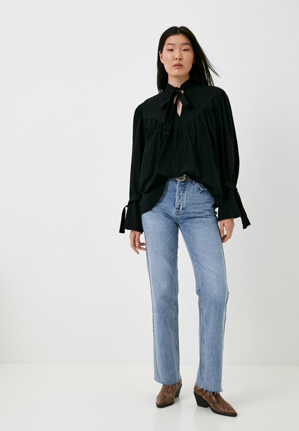 фото Джинсы vittoria vicci