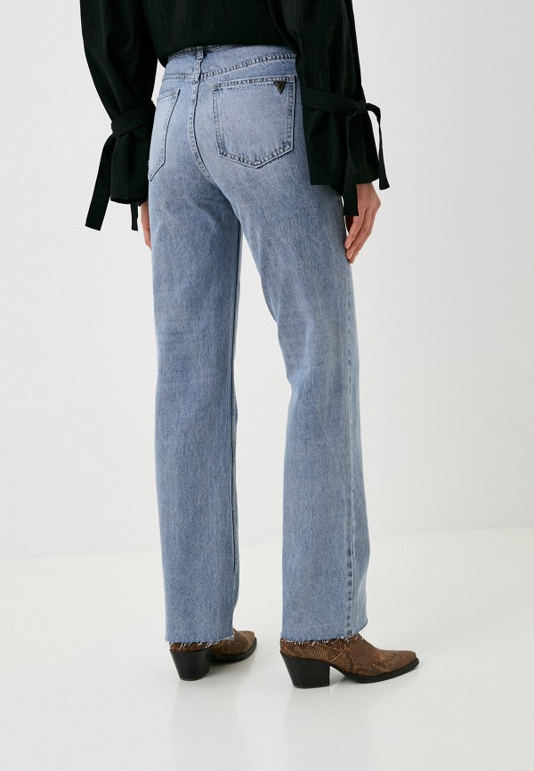 фото Джинсы vittoria vicci