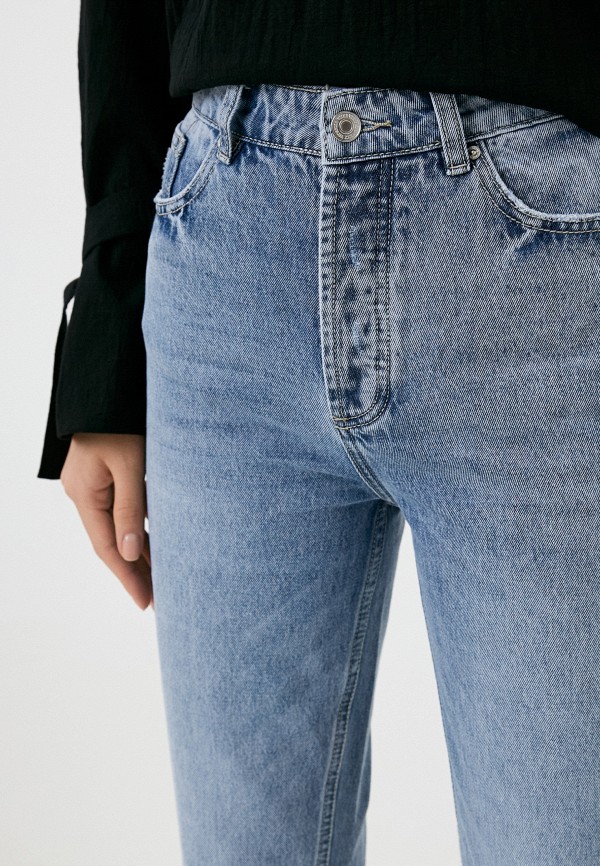 фото Джинсы vittoria vicci