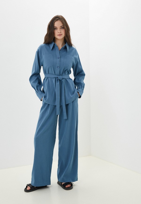 фото Костюм am one