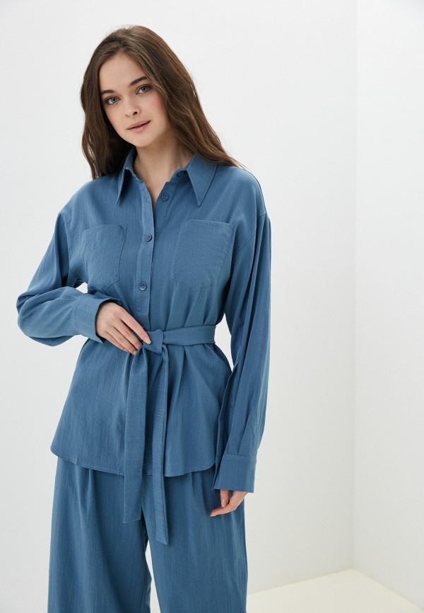 фото Костюм am one