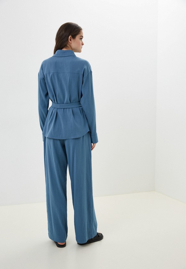 фото Костюм am one