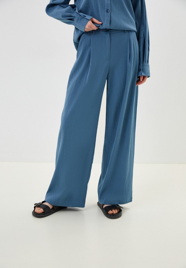 фото Костюм am one