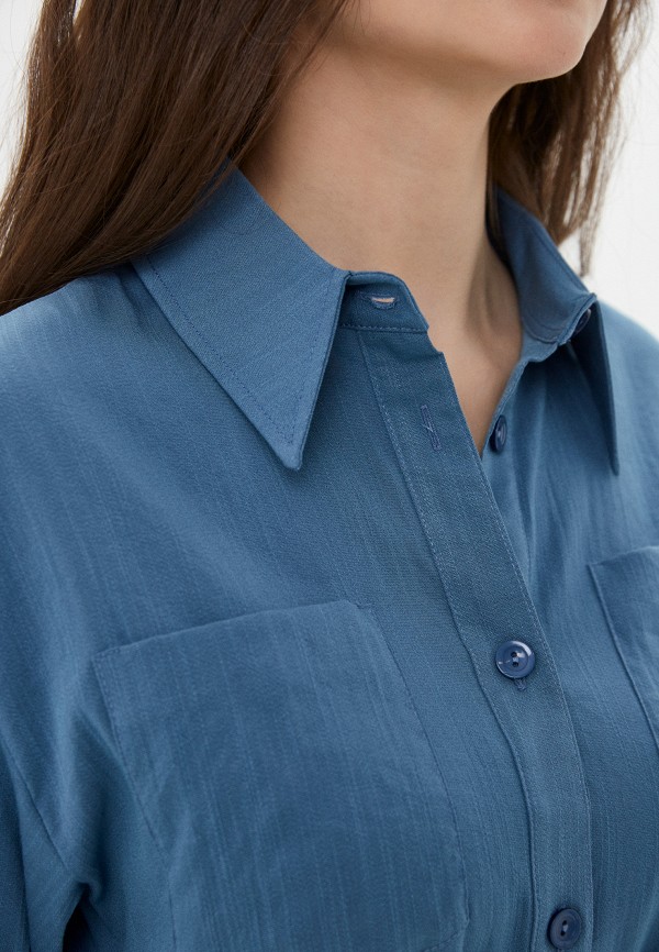 фото Костюм am one