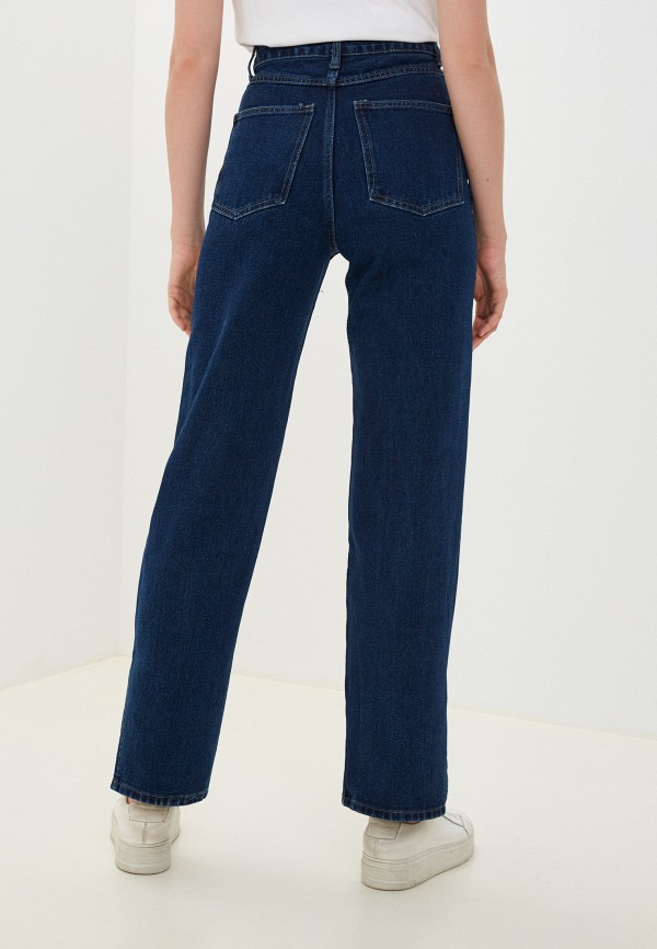 фото Джинсы noun