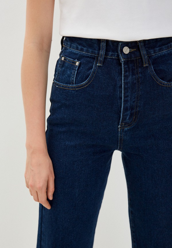 фото Джинсы noun