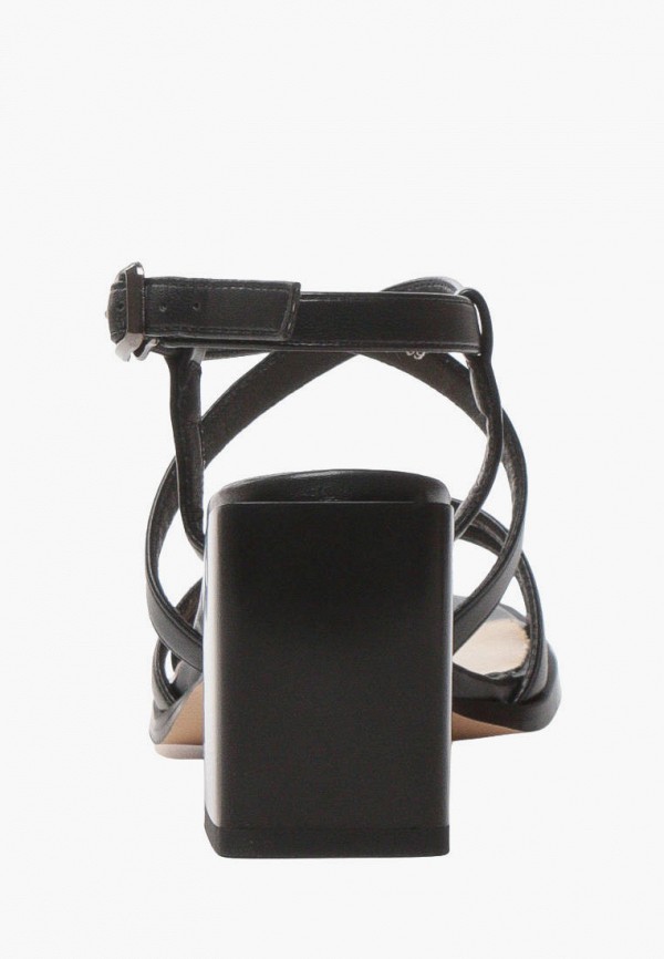 фото Босоножки color me