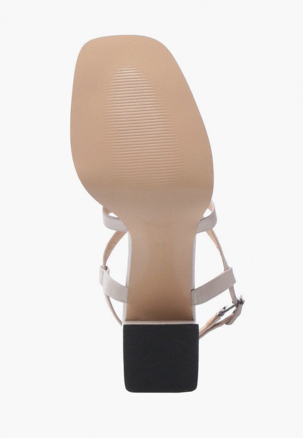 фото Босоножки color me