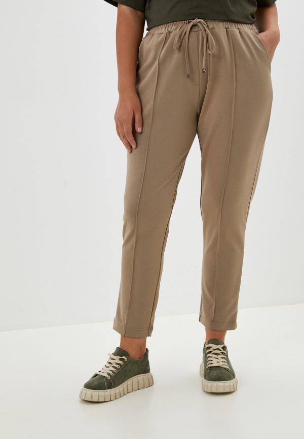 фото Брюки modis