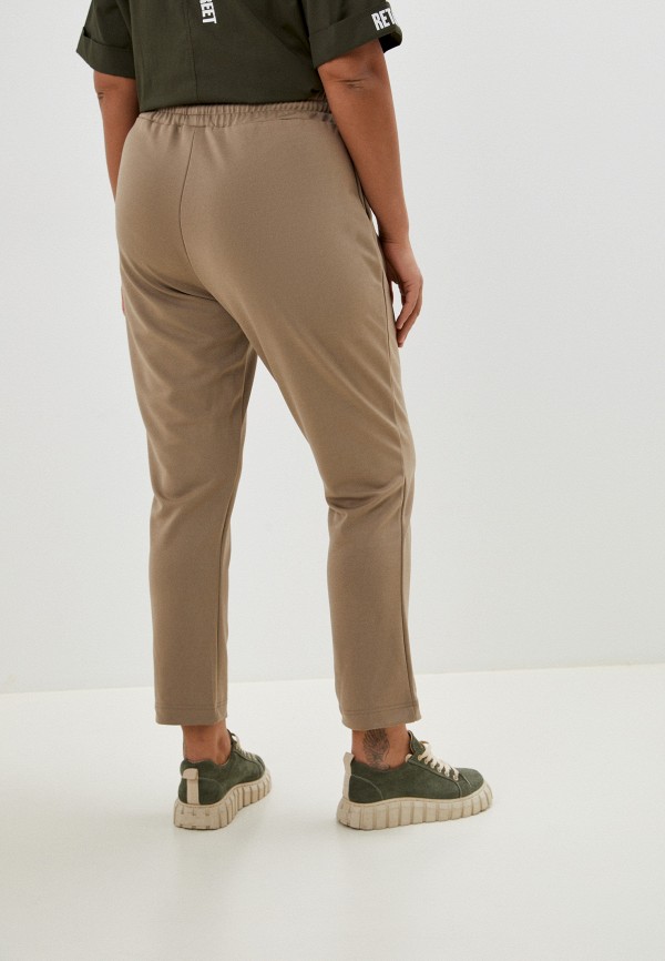 фото Брюки modis