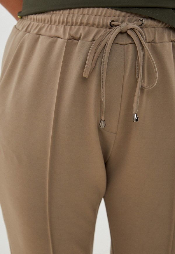 фото Брюки modis