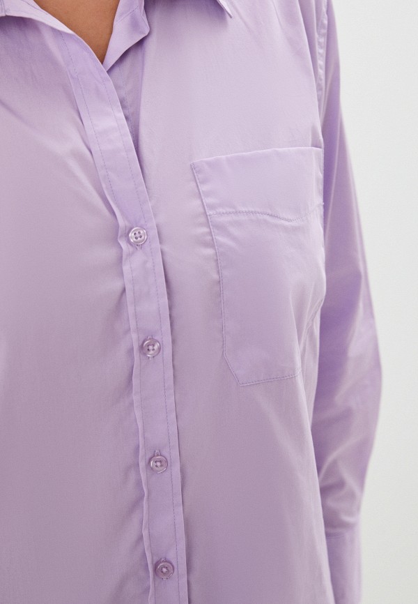 фото Рубашка modis