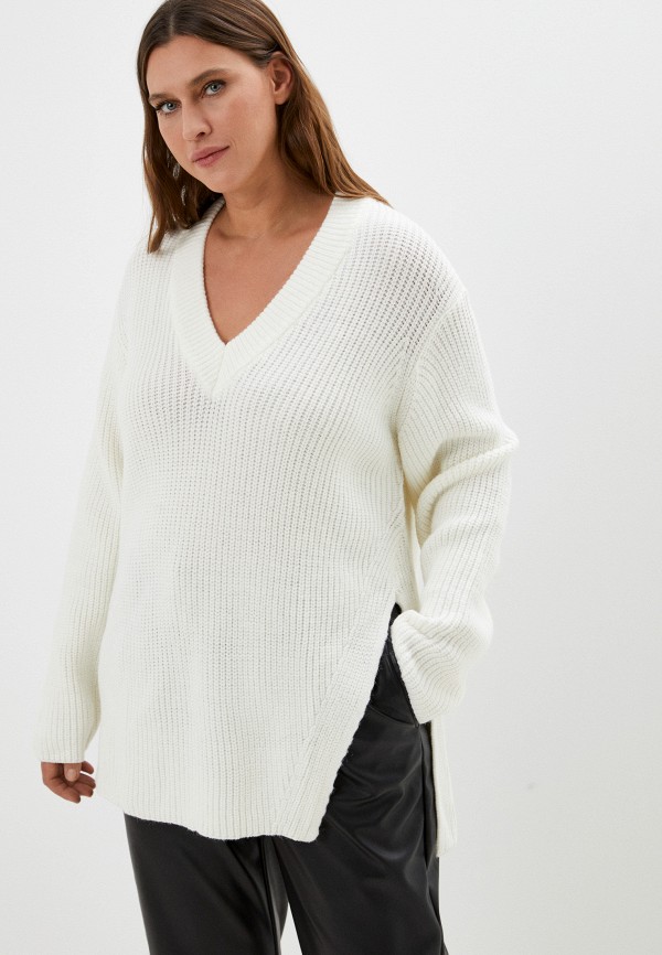 фото Пуловер modis