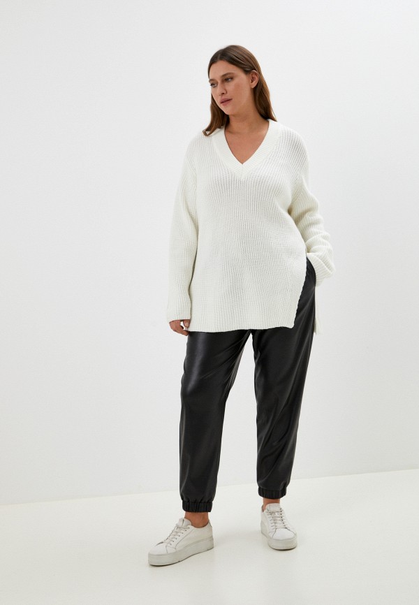 фото Пуловер modis