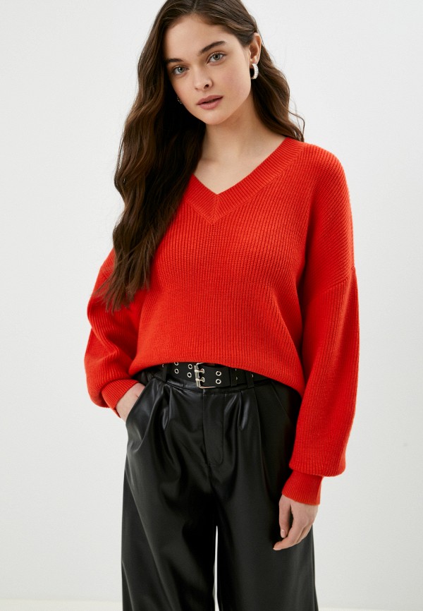 фото Пуловер modis