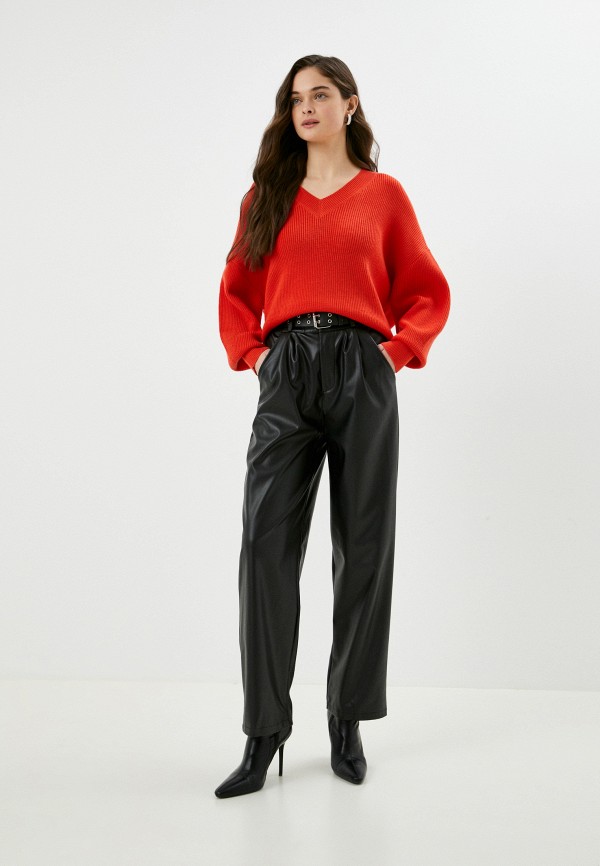 фото Пуловер modis