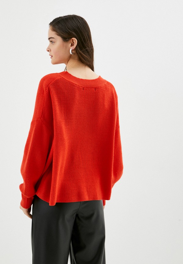 фото Пуловер modis