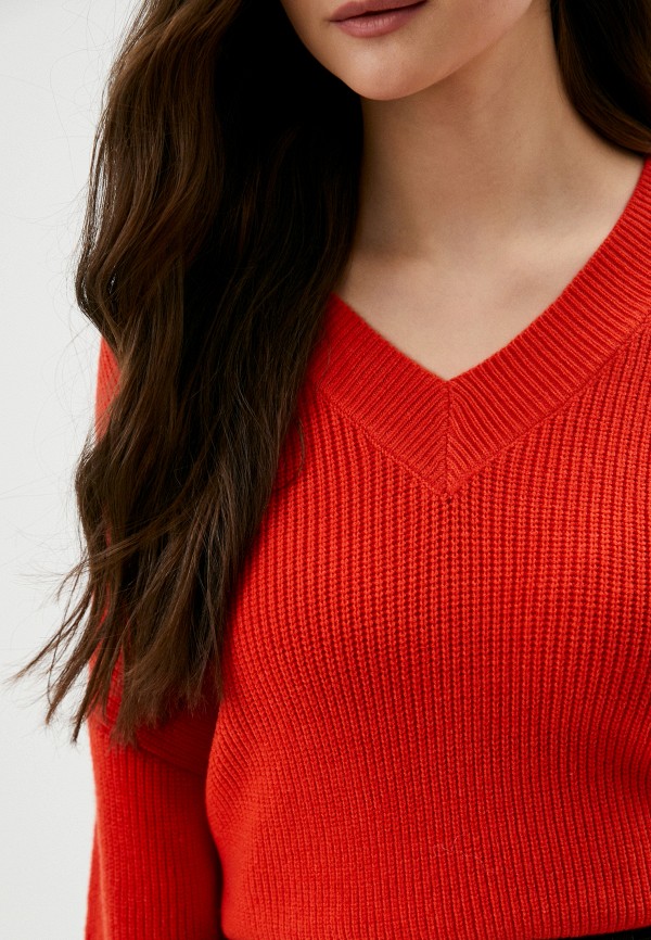 фото Пуловер modis