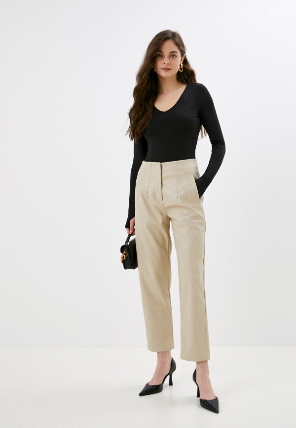 фото Брюки modis