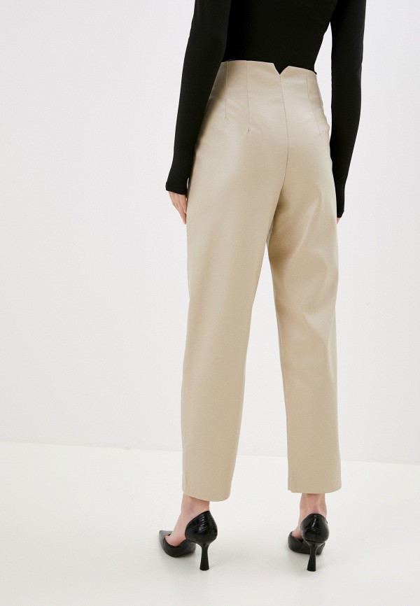 фото Брюки modis